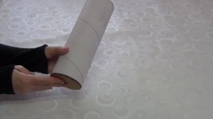 Karton Rulolardan Neler Yapılır | What Can I do With Cardboard Roll?