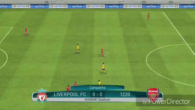 Pés ou FIFA qual você prefere ??? смотреть онлайн