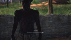 Carnal Instinct - Liquid Gold Part 1