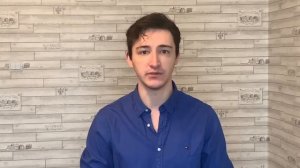 Леонид Филатов - Дантес