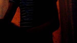 Как открыть засохший лак?