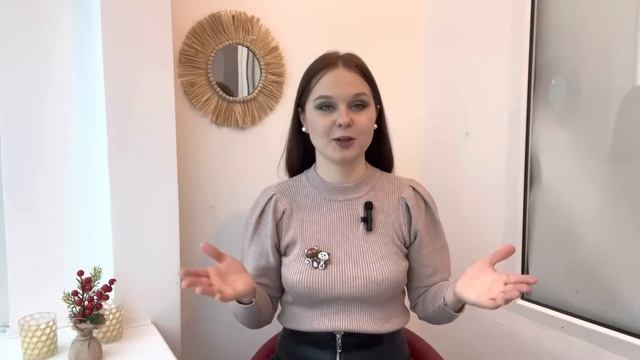 Новый Год в Казахстане!!! Как отметили новый год??!#казахстан#русскиевказахстане#моимиглазами