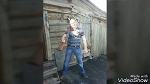 Апатиты рыбалка