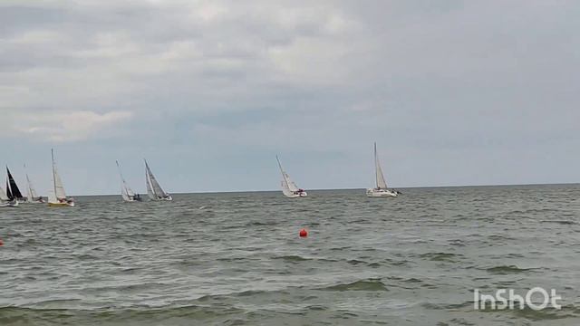 @"Делающий добро"(г... но)! Подвиг Мансура) смотреть онлайн