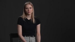 Синякина Анастасия