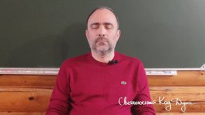 Соединение #Гарат #погружениевсостояние #школаСорадение #СКД