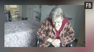 "Запах старого человека": как избавиться от неприятного аромата