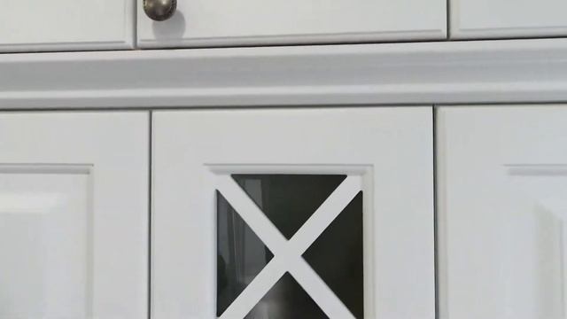 Кухня белая неоклассика смотреть онлайн