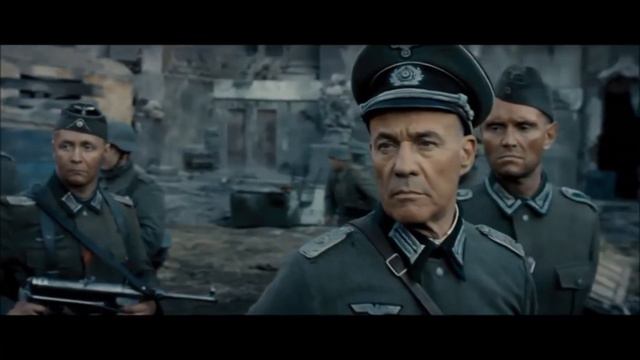 Sabaton - Stalingrad Rus sub