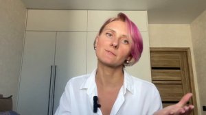 Пол года как я живу у моря! Плюсы/минусы! Все ли радужно!?