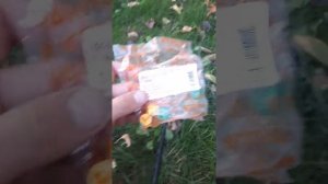 обзор на опрыскиватель STIHL SG51