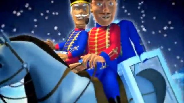 Корнет смотреть онлайн