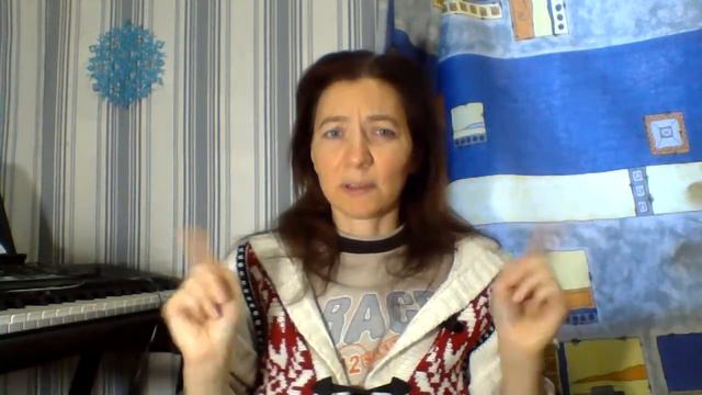 Как принять себя? Что значит принять свою "темную" сторону?