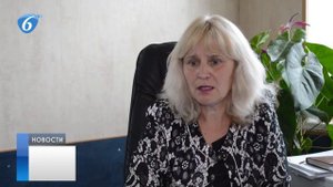 Центр занятости информирует жителей города об имеющихся вакансиях на сегодняшний день