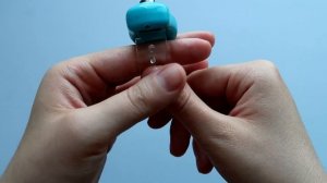 Обзор электронного счётчика рядов для вязания