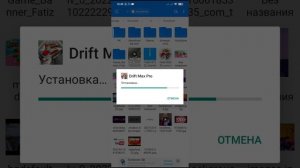 КАК СКАЧАТЬ | УСТОНОВИТЬ ЛЮБУЮ ИГРУ С КЕШЕМ ЧЕРЕЗ RS ПРОВОДНИК? 2022 ГОДА