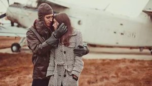 Кайеркан Сергей - Они любили друг друга с детства ...