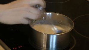 КАК ПРИГОТОВИТЬ АМАРАНТОВУЮ КАШУ! | Русская Олива