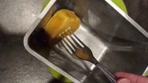 Чем обработать новую форму для выпечки хлеба