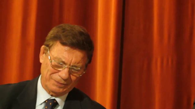 Дипломаты, дипломаты...