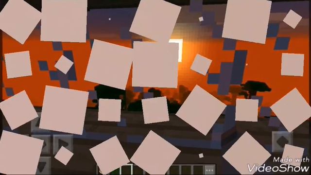 Я тоже играю в Майнкрафт смотреть онлайн