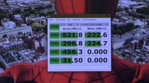 Скорость интерфейса SATA. ЛУЧШИЙ SATA кабель!? Разрушаем Легенду? Полезные FiшКi