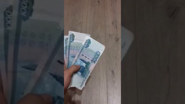 Как вывести деньги с Пушкинской карты 100% Актуальная схема!!!!!