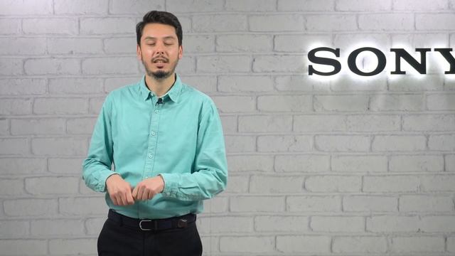 WF-C500 de Sony | Tus auriculares inalámbricos para el día a día смотреть онлайн