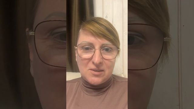 Херсонский сертификат. Требования. Позиция по выплатам в Московской области. смотреть онлайн