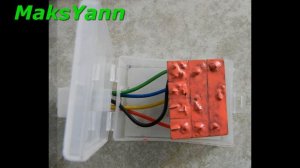 Зажигание на скутер VIPER ACTIVE 125