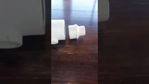 Второй термостат на печку Шаран, Гелакси, Альхамбра