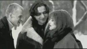 Игорь Крутой - Песнь о друге