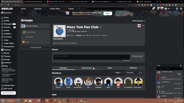 [NEW]? Red Mountain Morsel Roblox Game ?- My Singing Monsters смотреть онлайн