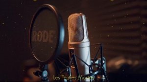 SACD SAMPLER - HIGH END AUDIOPHILE TEST DEMO - AUDIOPHILE MUSIC