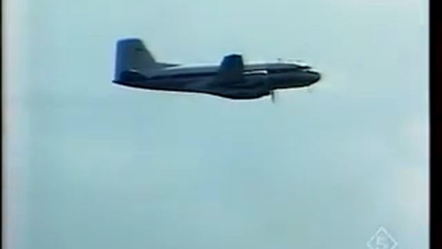 Флот России Раз в 300 лет Петербург ч 14 смотреть онлайн