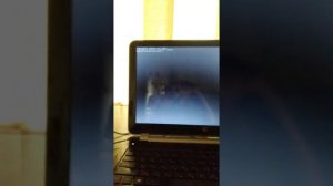 Как включить виртуализацию на HP Pavilion