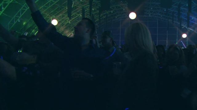 Gretchen Wilson - Redneck Woman смотреть онлайн