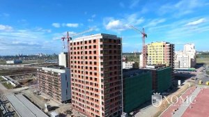 ЖК Солнечный. Новостройки Екатеринбурга. Квартира Новостройка. Купить Новостройку