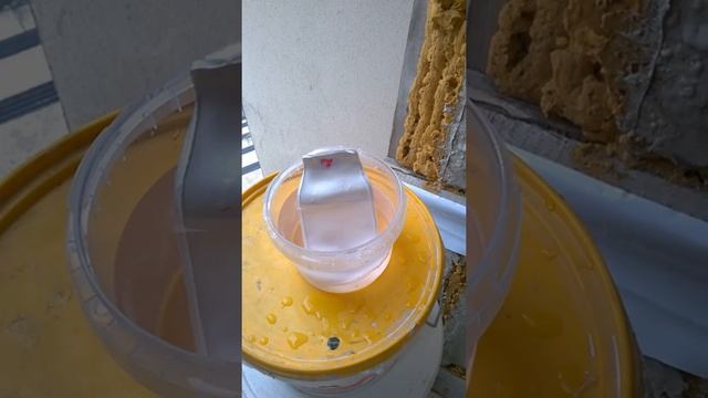 Вся правда о Системе Материалов ПО САЗИ для монтажа окон по ГОСТу. смотреть онлайн