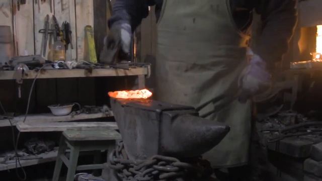 Дамаск и нержавейка смотреть онлайн