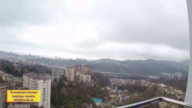 ??ХОРОШИЕ КВАРТИРЫ в Сочи. ЖК Альпика 18.НЕДВИЖИМОСТЬ в Сочи.Сочи 2019.НУЖНА КВАРТИРА-ЗВОНИТЕ. смотреть онлайн