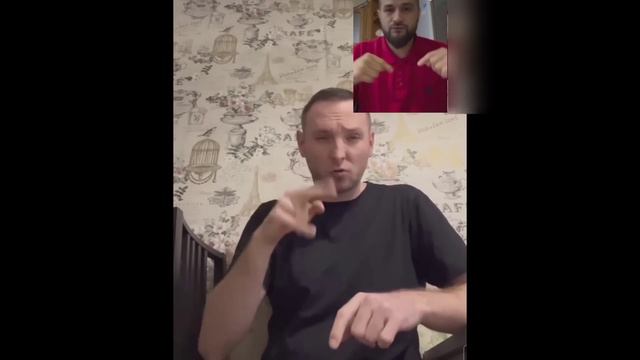 25 декабря 2023 г. смотреть онлайн