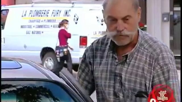 скрытая камера сюрприз смотреть онлайн