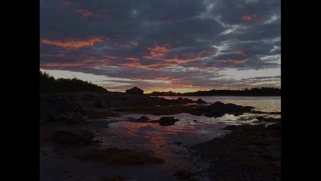 WhiteSea смотреть онлайн