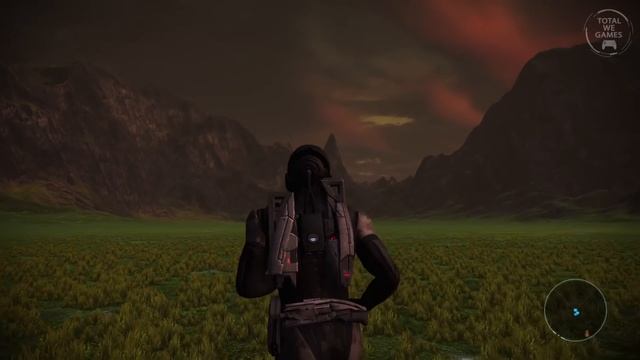 Удаление San Andreas / Forza Horizon 6 / Marvel's Spider-Man 2 / Mass Effect 5 / Ремейк Metal Gear! смотреть онлайн