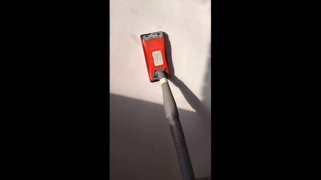 ручная шлифовка смотреть онлайн