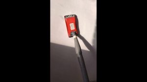 ручная шлифовка