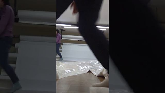 Глянец 5 * 8 метров " Аланса " смотреть онлайн