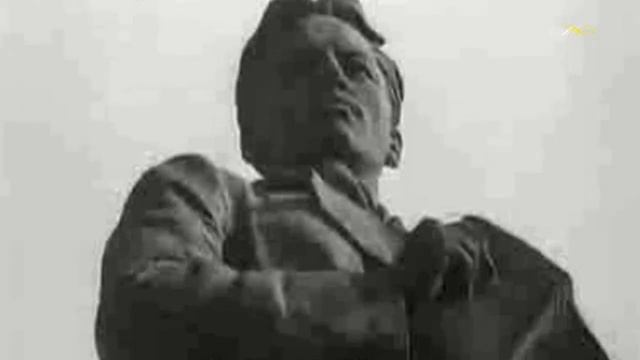 Тукай - Люблю вас! Все надежды с вами... смотреть онлайн