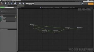 Math Expression Node in Unreal Engine 4